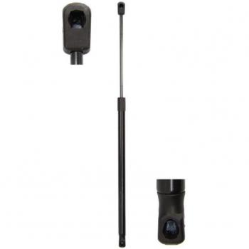 Amortiguador de maletero MAGNUM TECHNOLOGY MGS8005