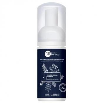 Docteur Renaud Peeling AHA Mousse Intense