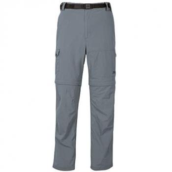 Pantaloni Outdoor Rynne Trova Moskitofobia 39 cm