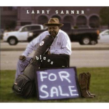 Blues for sale