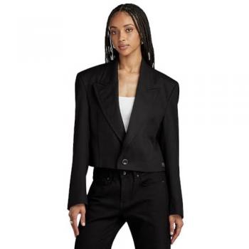 G‑Star Americanas Negros para Mujer