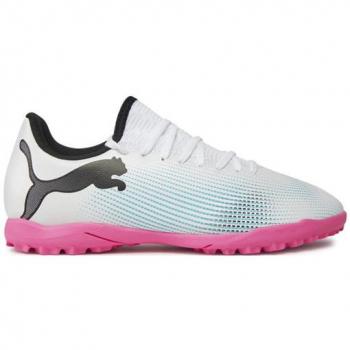 Puma Future 7 Play TT Jr
