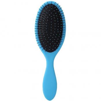 Magic Air Paddle Detangling Shower Brush