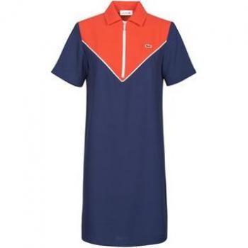 Lacoste Freizeitkleid FRITTI