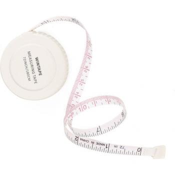 WINTAPE Children Height Ruler