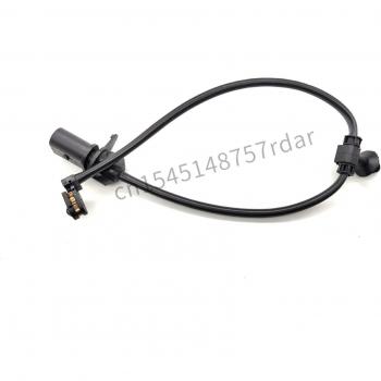 Remleiding Alarm Lijn 10Pcs 80A615121