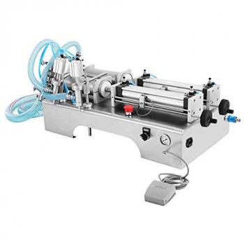 Remplissage Automatique VEVOR
