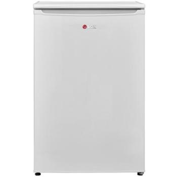 Congelador Vertical VF1550