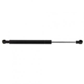 Rear Windshield Spring System – MAPCO 91896