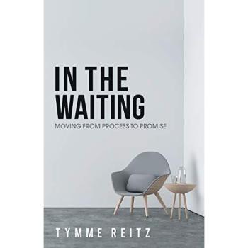In the Waiting