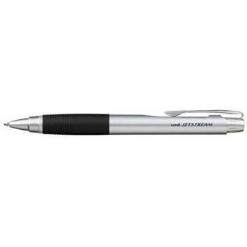 Roller Jetstream Premier