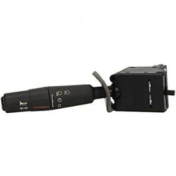 Valeo 251219 Leva devio guida