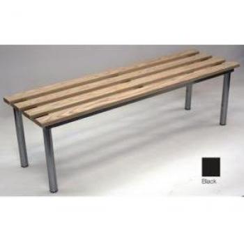 Club Mezzo Deep Freestanding Bench