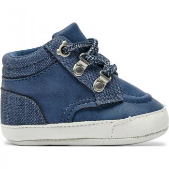 Bota de Juego para Niños Mayoral Azul 9787