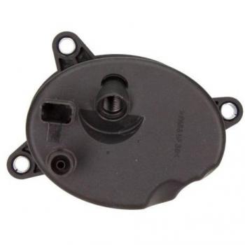 Fuel Filter Pro 260676