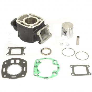 Kit gruppo termico Athena per Honda MTX 80