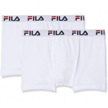 Fila Nos Boxer Bundle – 2x L