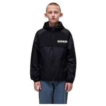 Napapijri Allori Junior Waterproof Shell
