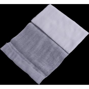 Muslin Fabric for Cheese and Butter 1.5 Yards