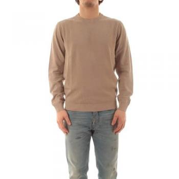 Sweat à capuche Sun68 K35125/98 pour homme