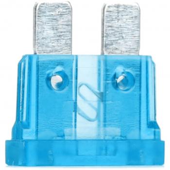 Fusível Bosch para Veículos 1 904 529 906