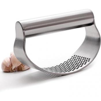 Accesorios de Cocina