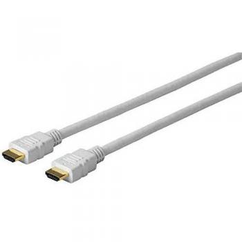 Vivolink Premium 10m HDMI Cable