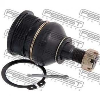 Giunto sferico FEBEST per braccio di controllo 0220-C24