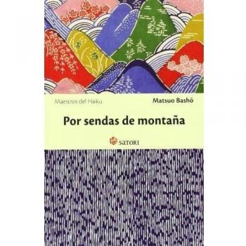 Por Sendas De Montaña