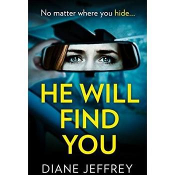He Will Find You