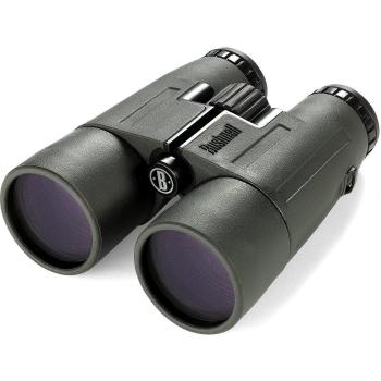 Bushnell Trophy XTL 8×56 All‑Weather Scout Binoculars