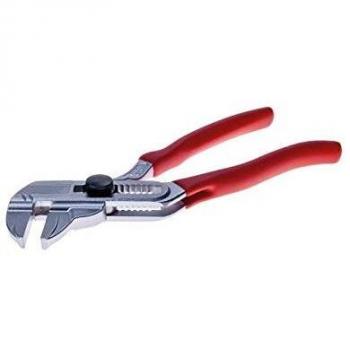 Compresseur RJ45 à double ouverture