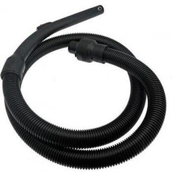Flexible d'Aspirateur Hoover Telios 04345142