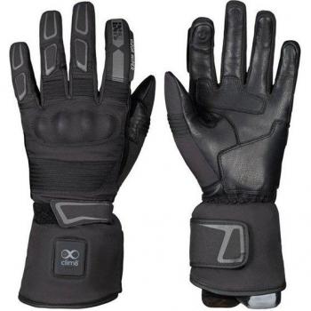 Guantes de Moto iXS Season-Heat-ST Talla 5XL
