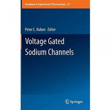 Voltage Gated Sodium Channels