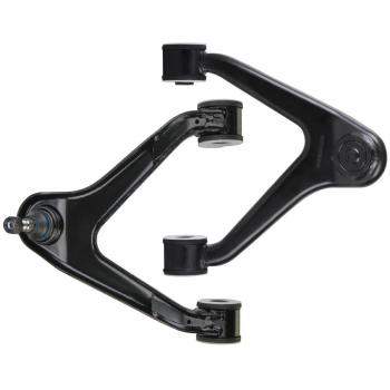 Ajuste de Braço Transversal com Kit RIDEX 772S1030