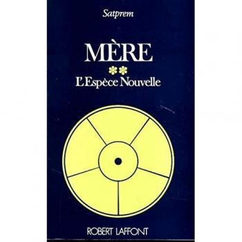 Mère