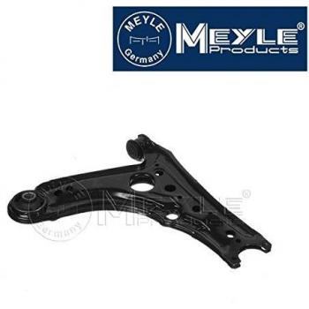 Meyle Braccio Osc Dx+Sx Vw Lupo
