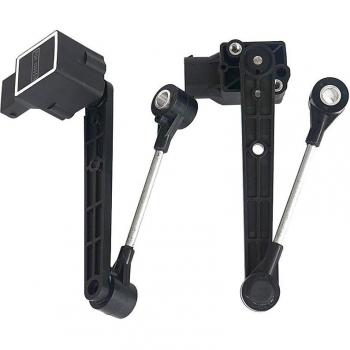 Höhenverstellung Sensor RQH100030 für Land Rover Discovery 2 Mk2 Mk3 TD5 & V8 L322 1999-2004