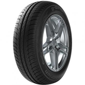 BF Goodrich Summer Tire ( 215/50R17 95V )