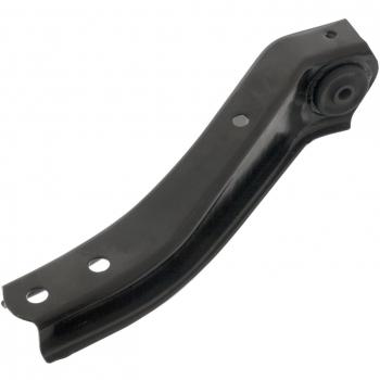 FEBI BILSTEIN 02673 Braccio oscillante, sospensione ruota