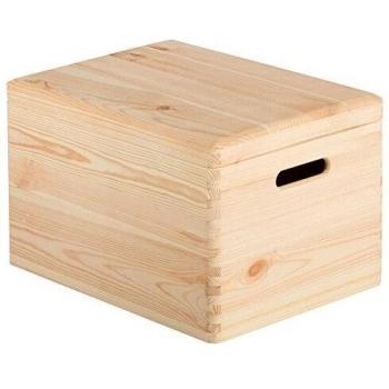 Contenitore Astigarraga 40 x 30 x 23 cm