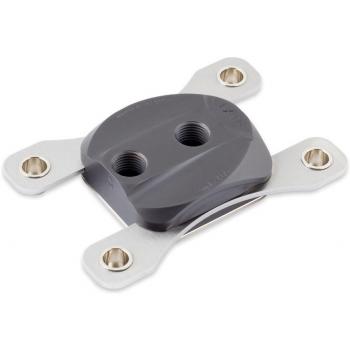 Aquacomputer KryoS Cuplex 7000/5000/3000 – Protection Nickel