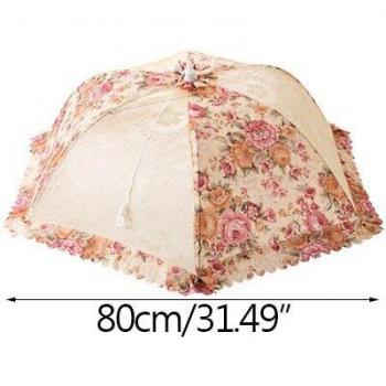 Accessoire de cuisine pliable 80CM