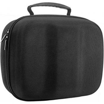 Caja Protectora con Compartimentos Especializados para EasyPress 2
