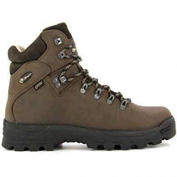 Chiruca Calibre 22 Gore-Tex
