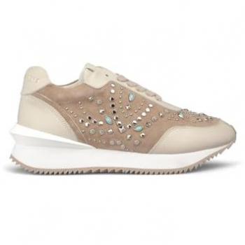 Spartoo Classic Chic