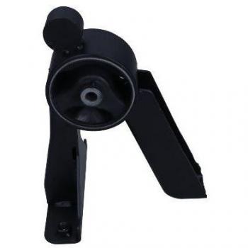 Support moteur MAXGEAR 40-0494 avec silent bloc pour SUZUKI SWIFT 3