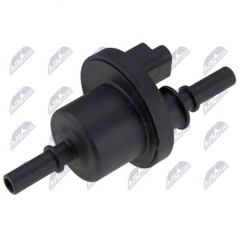 EFP‑RE‑000 NTY Dual‑Mode Pressure Converter