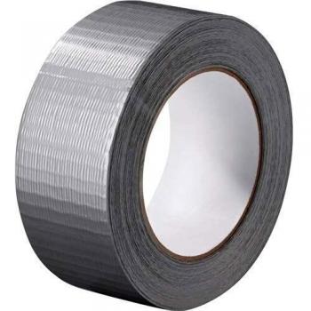 Promat Nastro Argento 48mm 50m